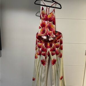 Ramona LaRue/ Ramona La Rue set